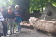 WhatsApp-Bild-2025-08-30-um-16.42.13_ede694ab