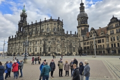 20251029_125800