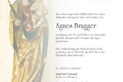 parte_agnesbrugger