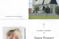 sterbebild_agnesbrugger