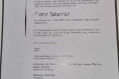 parte_franztaferner