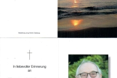 sterbebild_franztaferner