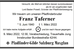 todesanzeige_franztaferner