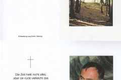 sterbebild_schurlisturm