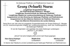 todesanzeige_georgsturm_lv