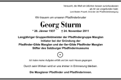 todesanzeige_georgsturm_maxglan