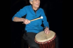 GerhardWagner