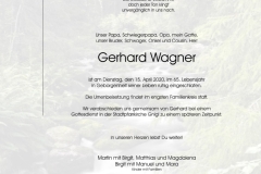 parte_gerhardwagner
