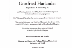 GottfriedHarlander_00006