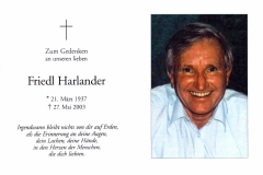 GottfriedHarlander_00006