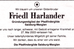 GottfriedHarlander_00006