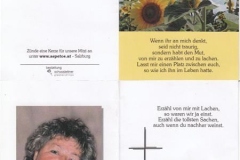 sterbebild_mariajaehrig