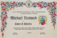conte_michael_reinisch