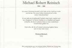 parte_reinischmichael