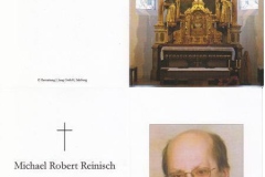 sterbebild_reinischmichael