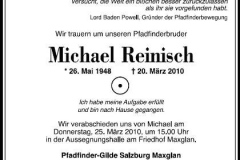 todesanzeige_reinischmichael