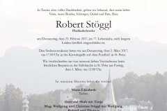 03_StoegglParteWEB.pdf