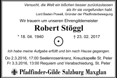 todesanzeige_robertstoeggl