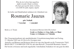 RosmarieJauzus_Traueranzeige_PNP