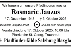 RosmarieJauzus_Traueranzeige_SN