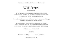 parte_scheilwilli