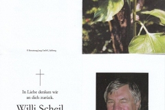 sterbebild_scheilwilli