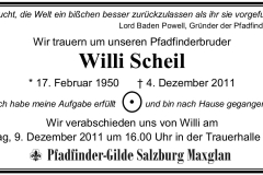 todesanzeige_willischeil