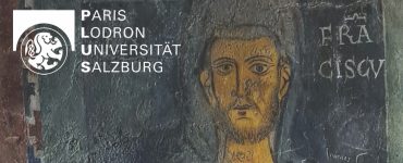 (c) www.pro-oriente.at