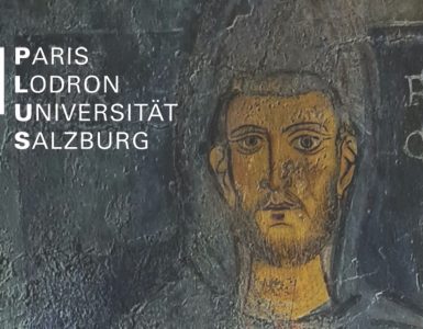 (c) www.pro-oriente.at