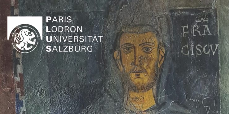 (c) www.pro-oriente.at