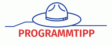 Programmtipps