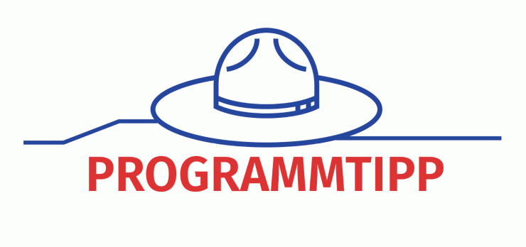 Programmtipps